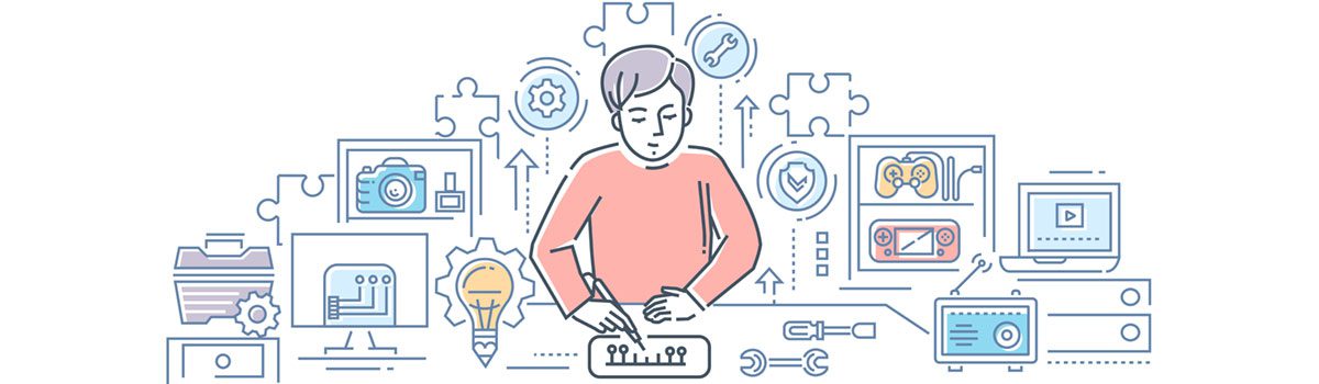 computer-service-pricing computer-service-pricing
