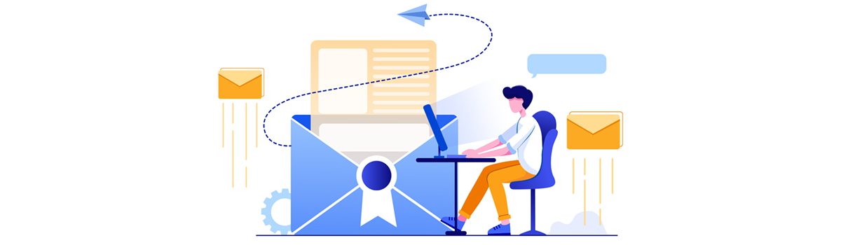 email-services email-services