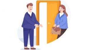 on-site-visits on-site-visits
