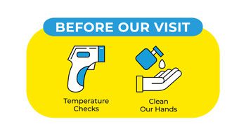 prevention-before-our-visit prevention-before-our-visit
