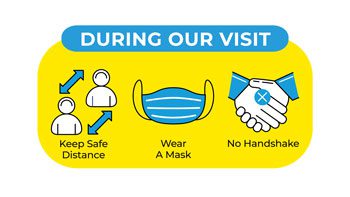 prevention-during-our-visit prevention-during-our-visit