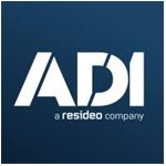adiglobal-logo adiglobal-logo