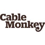 cable-monkey-logo cable-monkey-logo