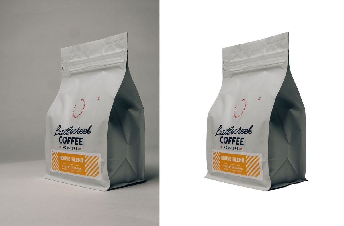coffee-background-removal Background Image Removal Example