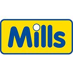 millsltd-logo.png millsltd-logo.png
