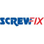 screwfix-logo