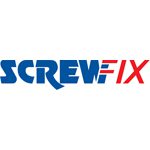screwfix-logo screwfix-logo
