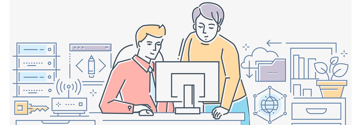 small-business-support-in-essex IT Support for Businesses in Essex