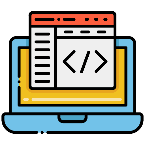 API Website Scraping Services from Solve My Problem