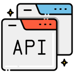 API_1