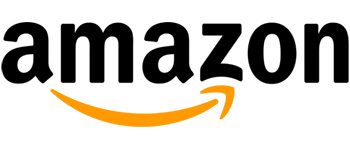 Amazon API Amazon API