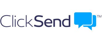 ClickSend API ClickSend API