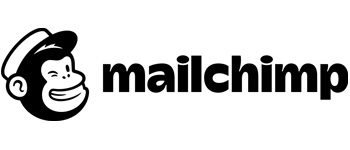 MailChimp API MailChimp API