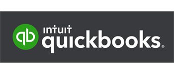 QuickBooks API QuickBooks API
