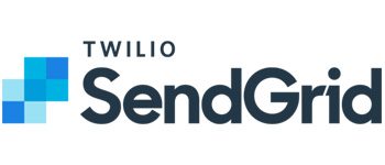 SendGrid API SendGrid API
