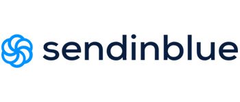 SendinBlue API