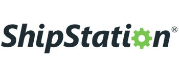 ShipStation API