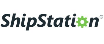 ShipStation API ShipStation API