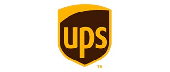 UPS API
