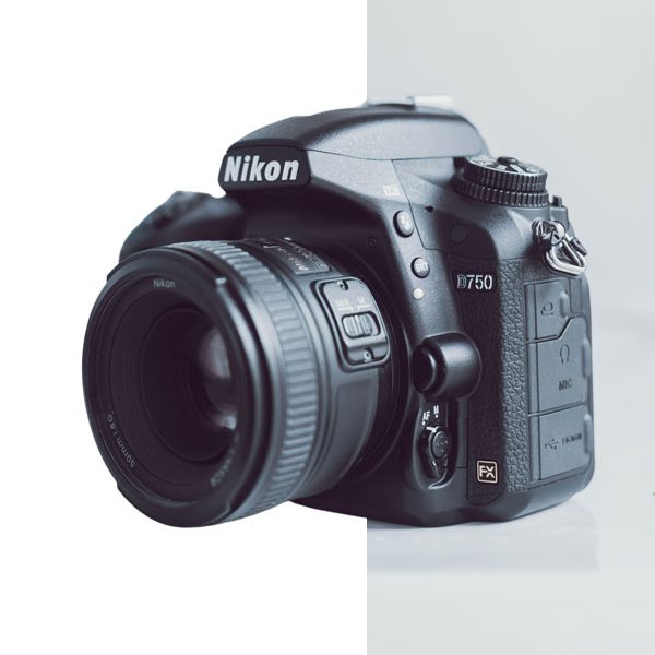 camera-background-removal-half Image Background Removal Service from Solve My Problem