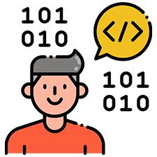 coding coding
