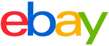 eBay API eBay API