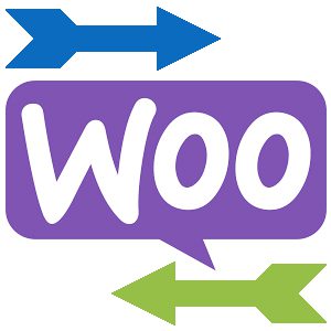 WooCommerce Stock Sync