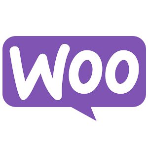 WooCommerce - Add eCommerce to WordPress WooCommerce - Add eCommerce to WordPress