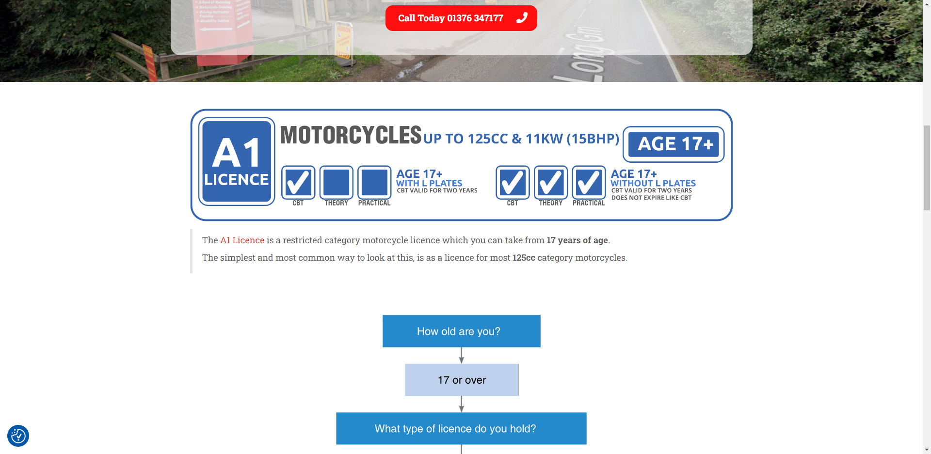 bensonmotorcycletraining.co.uk_a1-licence-training_ bensonmotorcycletraining.co.uk_a1-licence-training_