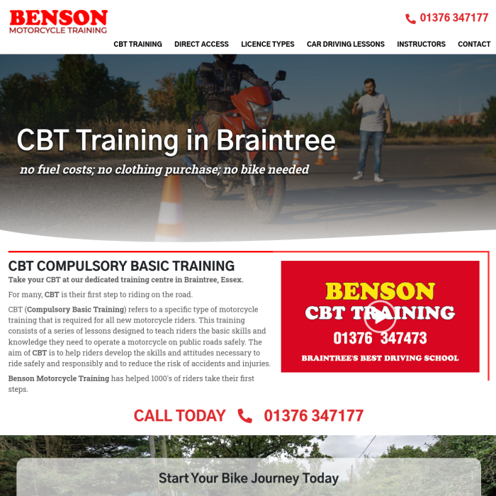 bensonmotorcycletraining.co.uk (1) bensonmotorcycletraining.co.uk (1)