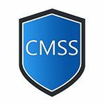 CM--Security-Services-logo
