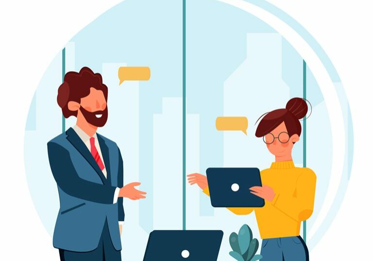 business-users-backup business-users-backup