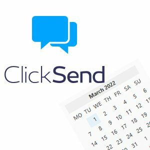 clicksend_bookingsystem clicksend_bookingsystem