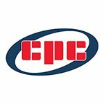 cpc-logo