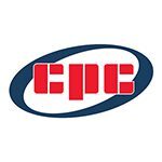 cpc-logo cpc-logo