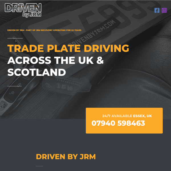 Driven by JRM Powered by WordPress Designed and Managed by Solve My Problem Driven by JRM Powered by WordPress Designed and Managed by Solve My Problem