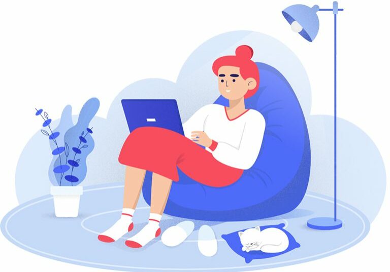 home-user-backup home-user-backup