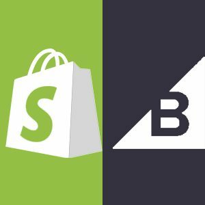 shopify-bigcommerce shopify-bigcommerce